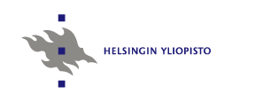 Helsingin yliopisto