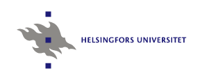 Helsingin yliopisto