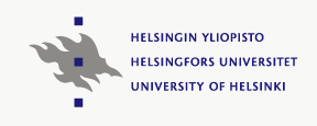 Helsingin yliopisto