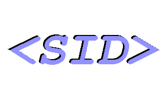 SID