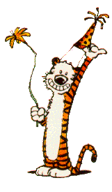 Hobbes