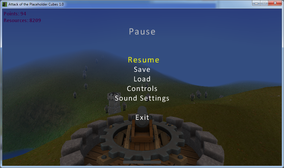 Pause_Menu_1