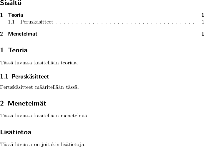 Miten kirjoittaa hyvä dating site otsikkodating site käyttäjä tunnukset luettelo