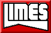 L I M E S