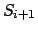$S_{i+1}$