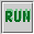Picture of the Run button