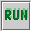 Run icon