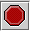 Picture of stop-button