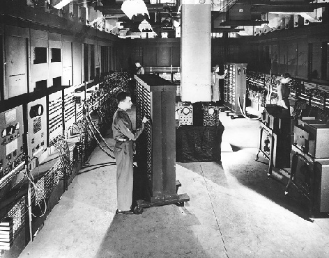 http://www.library.upenn.edu/special/gallery/mauchly/jwm0-1.html