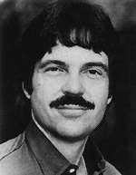 http://ei.cs.vt.edu/~history/GASCH.KAY.HTML