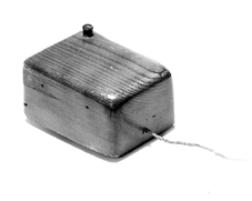 http://sloan.stanford.edu/MouseSite/Archive/patent/Mouse.html