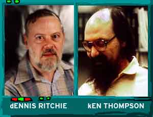 dennis&thompson.jpg (15102 bytes)