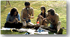 flutes.gif (15182 bytes)
