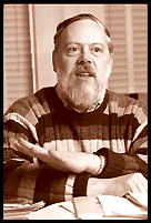 ritchie95.gif (21038 bytes)