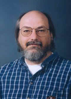 thompson.jpeg (12904 bytes)