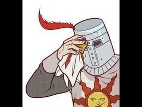 HTML Solaire