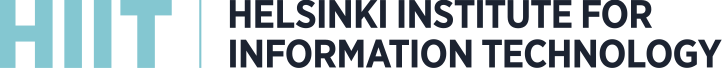 Helsinki Institute for Information Technology