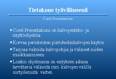 Slide 2