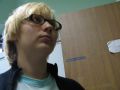 IMG_6507 2005-09-30 15:29
