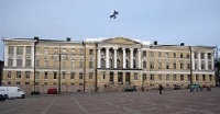 Yliopisto