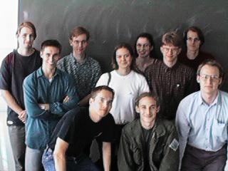 22.jpg