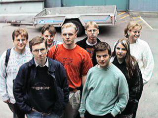 28.jpg