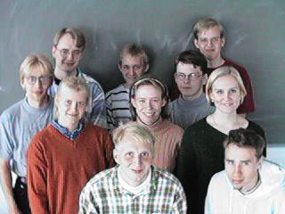 29.jpg