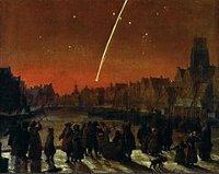 Comet_Verschuier1680.jpg