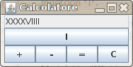 kuva Calcolatore.png