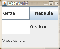kuva ElemGrid.png