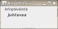 kuva Kirjoittelua.png