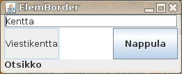 kuva ElemBorder.png