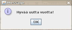 kuva UuttaVuotta.png