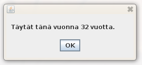 kuva