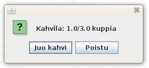kuva