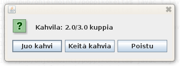 kuva