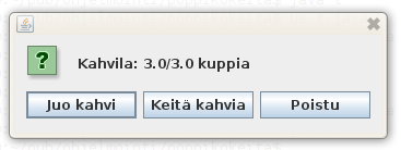 kuva